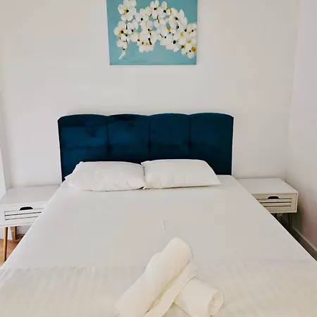 Joy Of Mara 12 * Timişoara