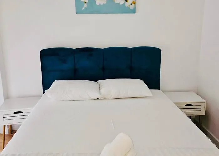 Joy Of Mara 12 * Timişoara